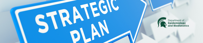 Strategic Plan