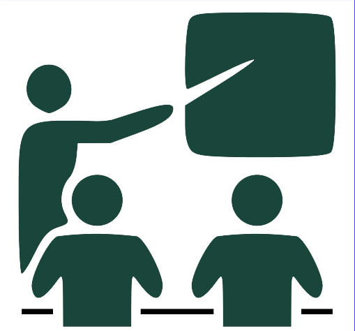teaching-green.png