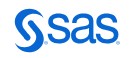sas-icon.jpg